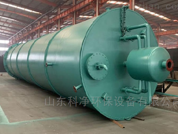 UASB厭氧塔 UASB厭氧塔